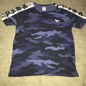 DO NOT BUY SOLD